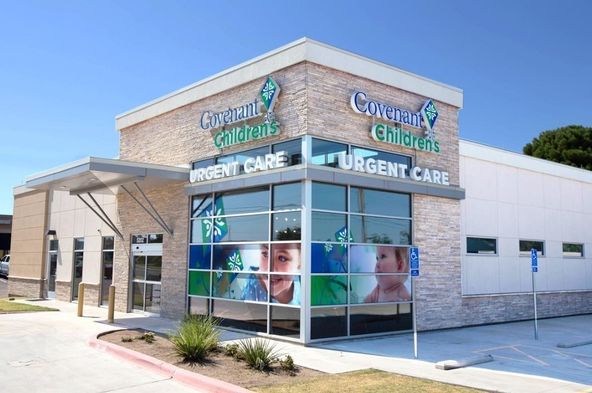 5202 82nd St, Lubbock, TX 79424